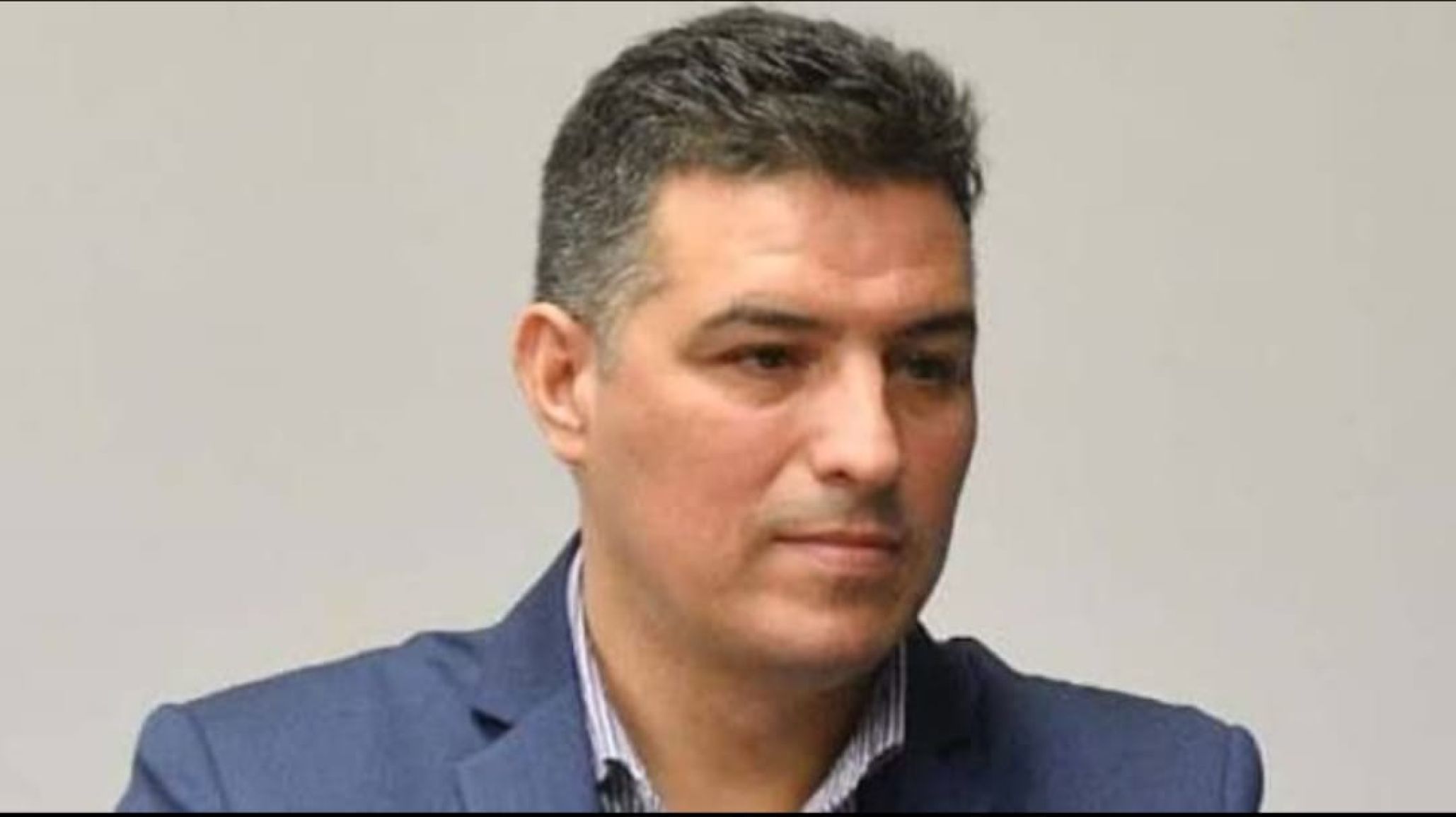 Elecciones a concejales en Sarmiento: dura derrota de Balochi, cuyo candidato quedó cuarto
