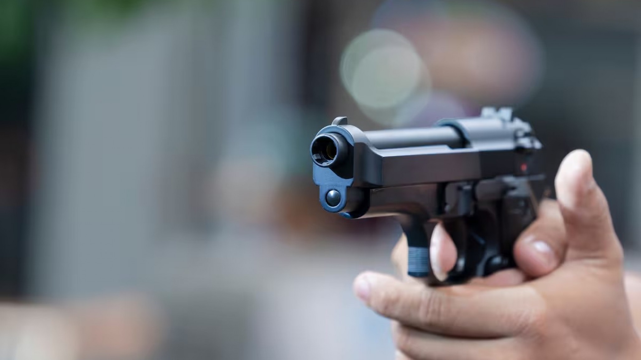 Establecieron nuevos requisitos para la portación de armas semiautomáticas de uso civil