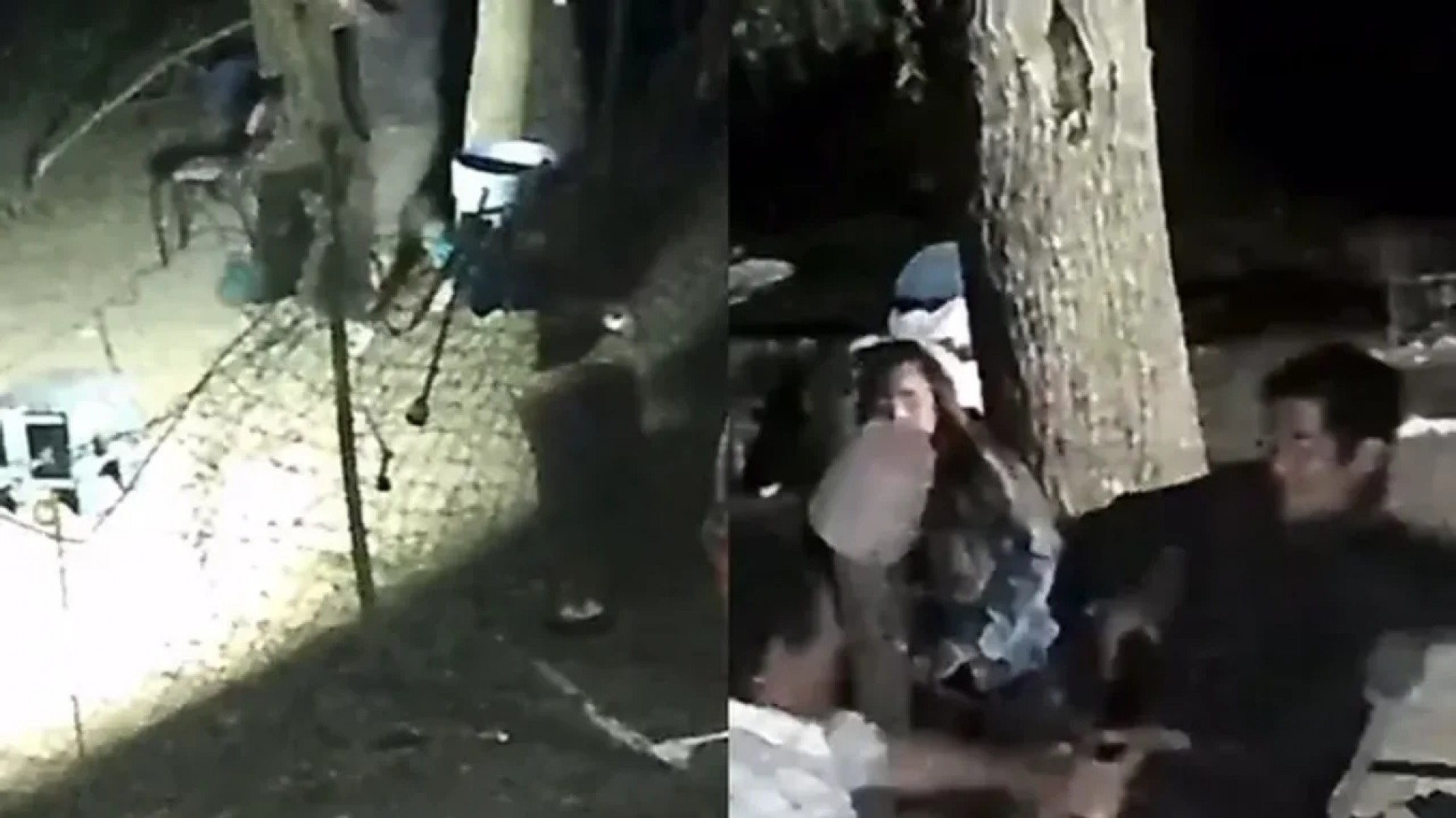 Tragedia en Entre Ríos: asesinaron a un hombre en la fiesta de su jubilación