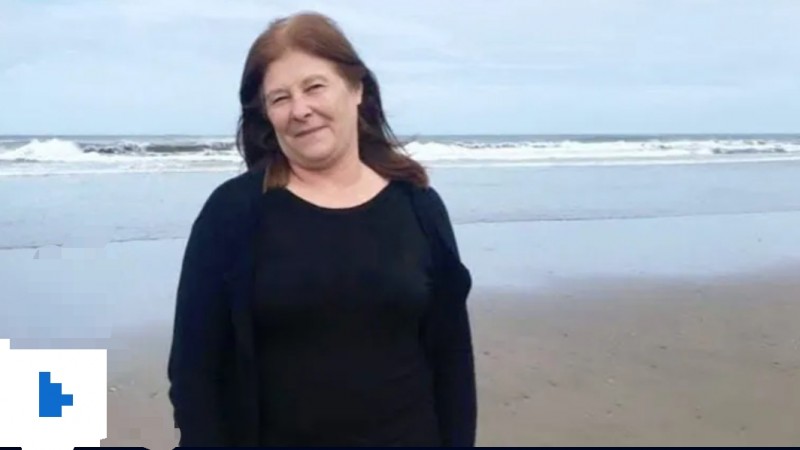 "Nos dijo que la iban a matar": investigan la muerte de una mujer en una clínica