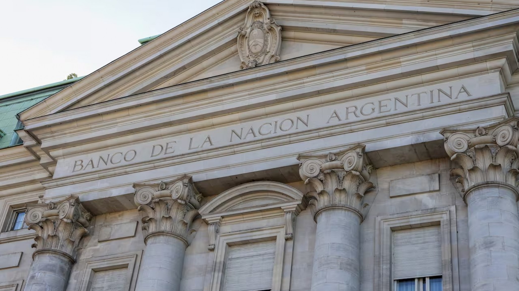 Día del Bancario: trabajadores del sector cobraron un bono de $1.700.000 por su día