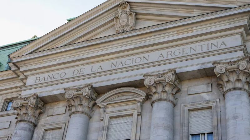 Día del Bancario: trabajadores del sector cobraron un bono de $1.700.000 por su día