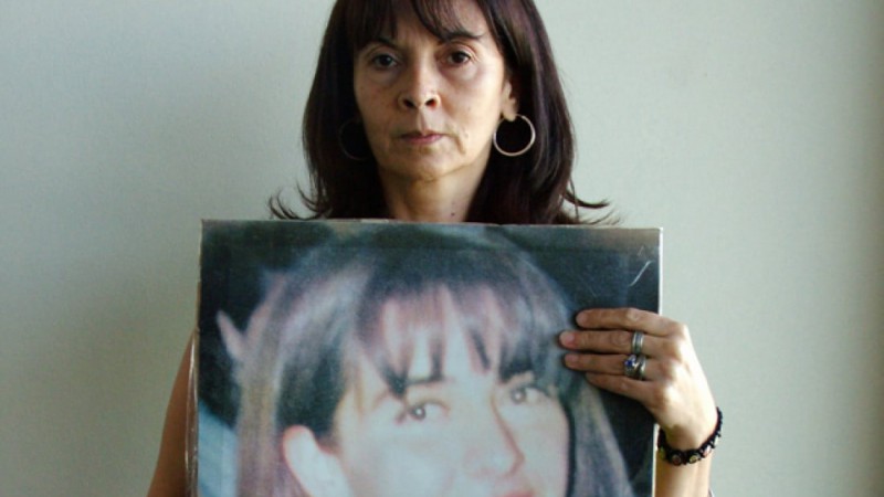 Marita Verón: Una nueva pista relevante la señalaría en Paraguay