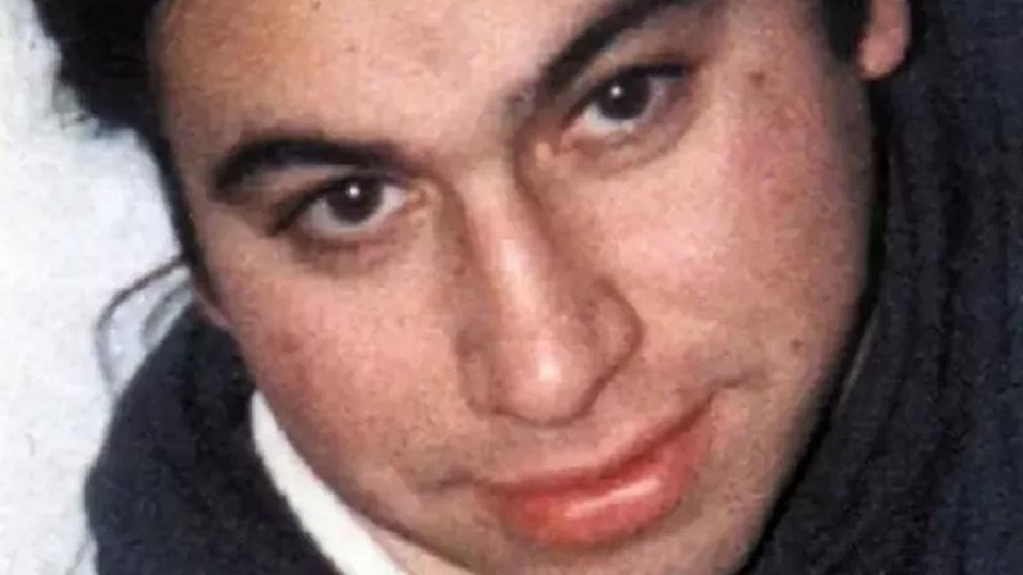 Conceden la libertad condicional a uno de los policías condenados por la desaparición forzada de Iván Torres