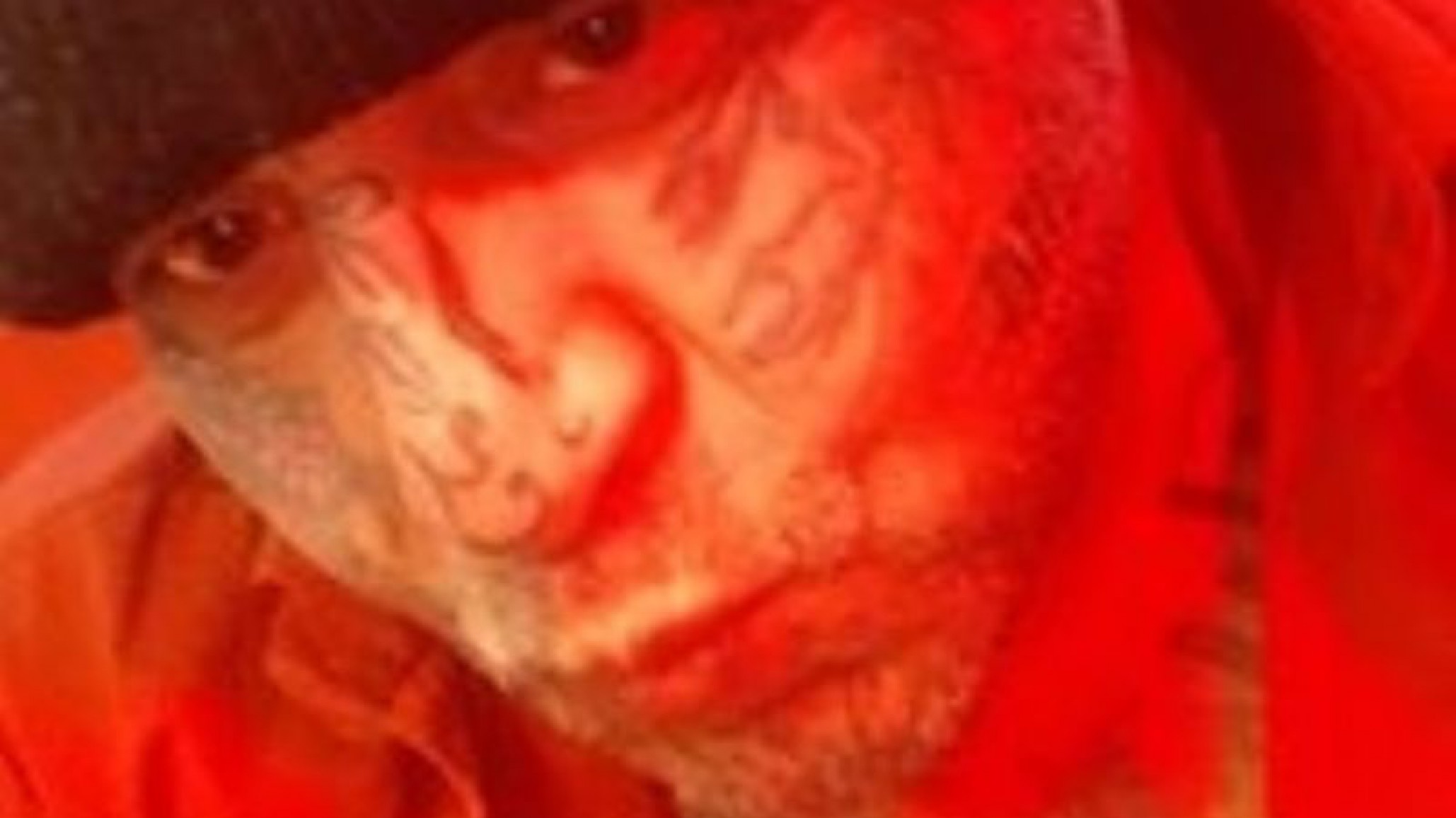 Pedro Cárdenas sufrió “muerte violenta”: continúan evaluando si se trató o no de un suicidio