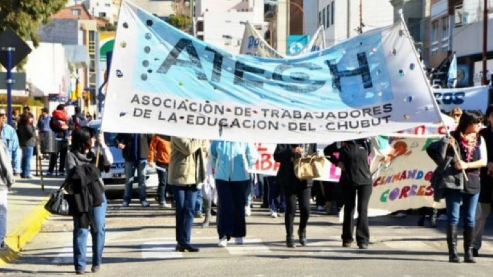 La Atech no acató la Conciliación Obligatoria al considerarla improcedente