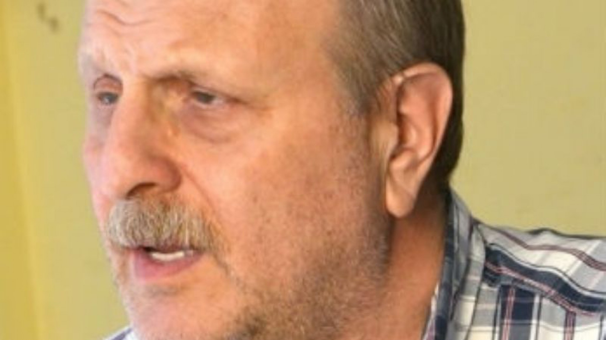 Herrera se impuso, la lista de Costes tendría minoría en el Comité