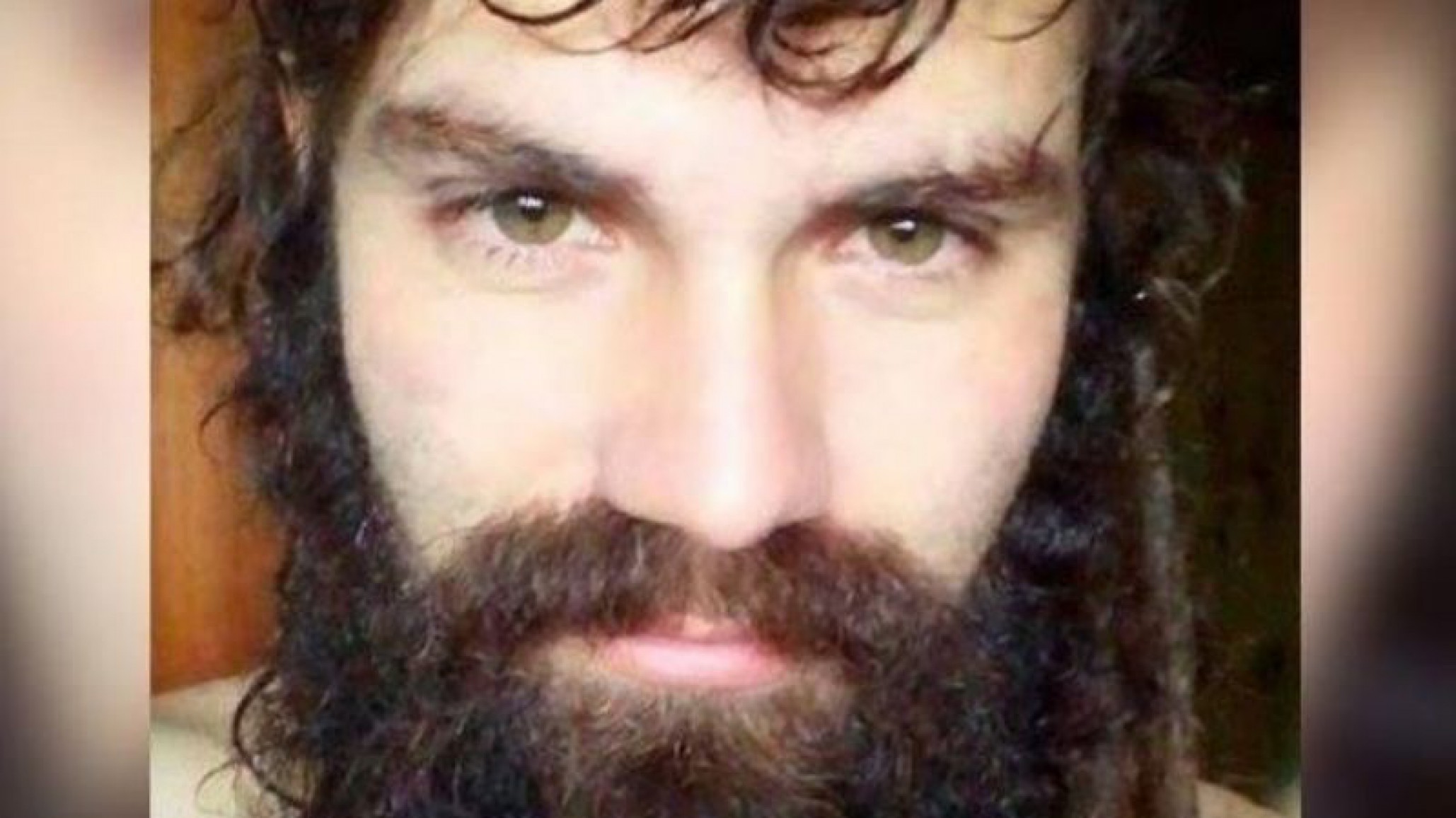 Invitan a participar de jornada de reflexión que se realizará mañana por el caso Santiago Maldonado