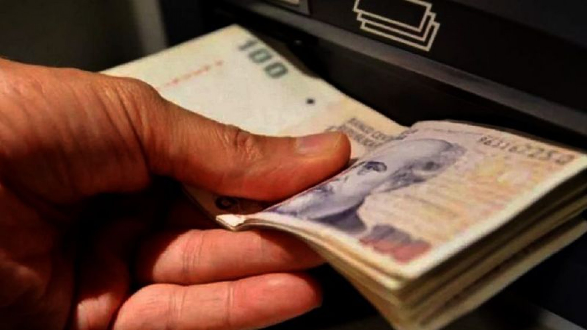 Tras el robo “con llave” : Las autoridades policiales de Río Mayo fueron puestas en disponibilidad