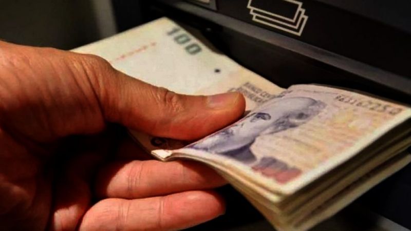 Tras el robo “con llave” : Las autoridades policiales de Río Mayo fueron puestas en disponibilidad