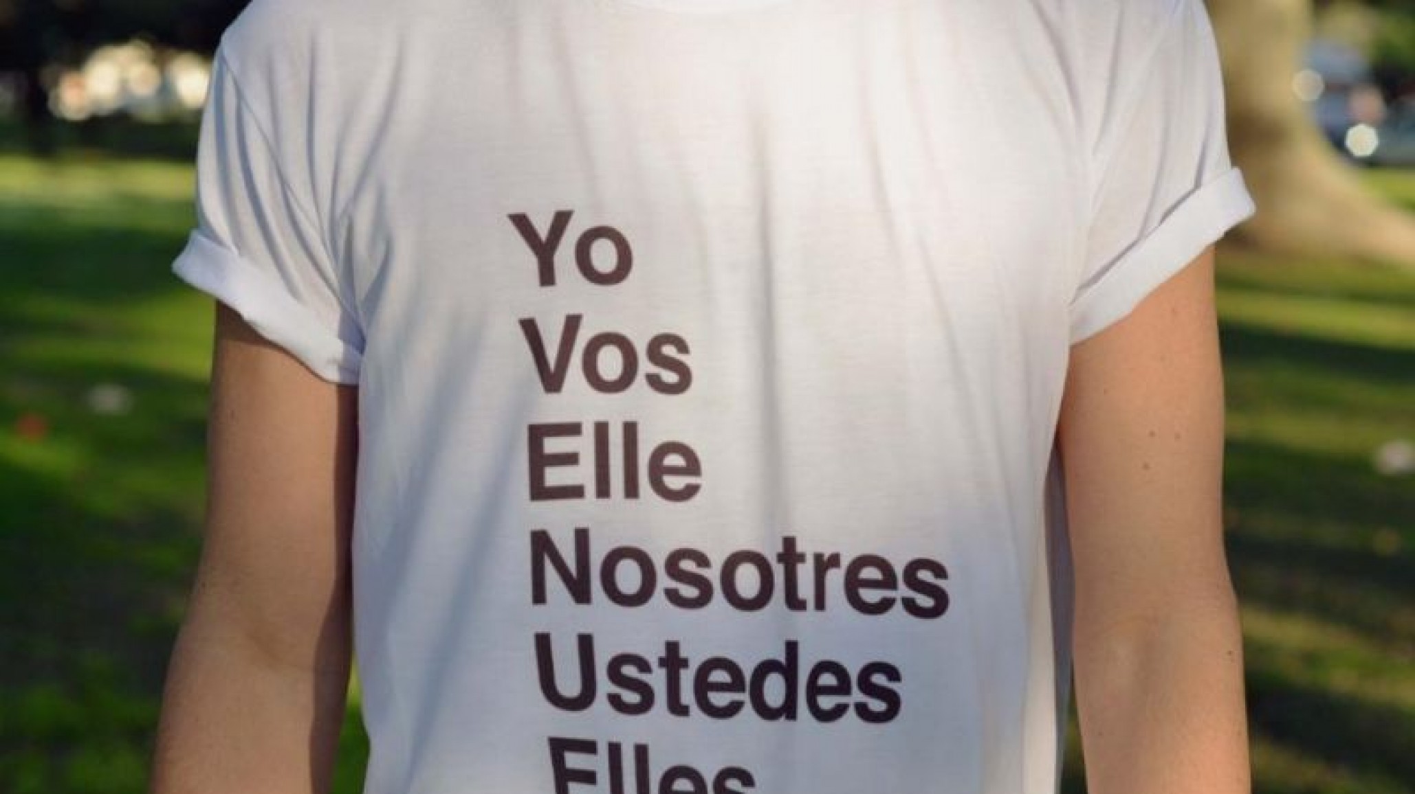 Ahora la UBA también aprueba el uso de lenguaje inclusivo y vuelve a despertar la polémica