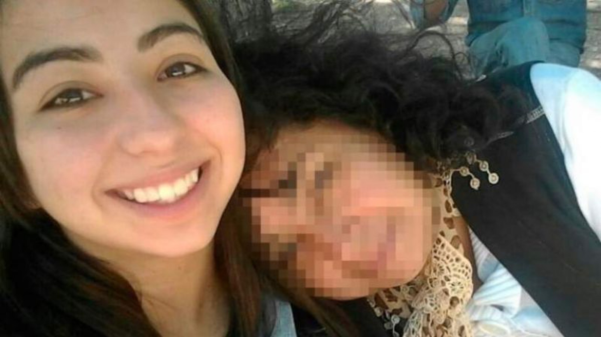 El joven que mató a su novia e hirió a su suegro tenía un plan escrito para asesinar a toda la familia