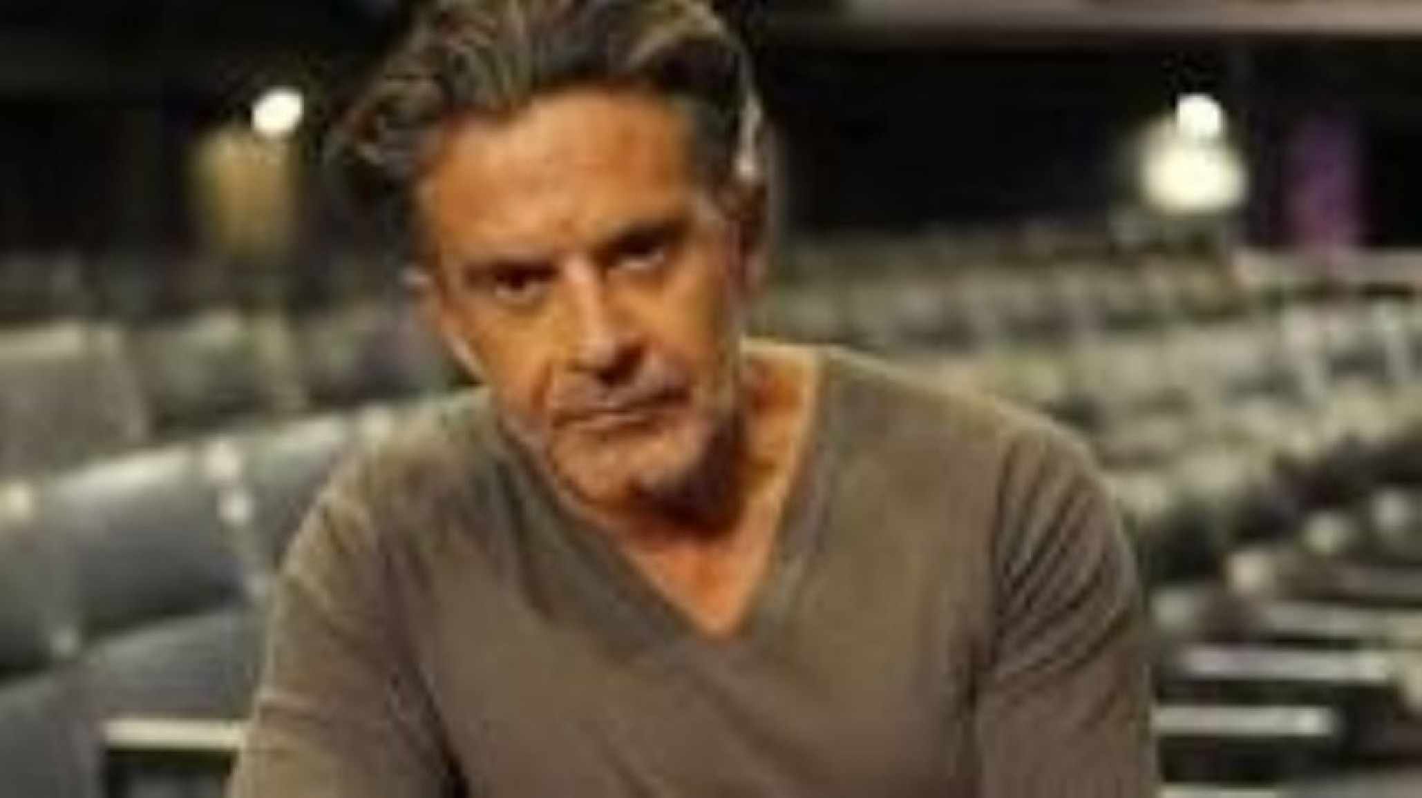 Hubo un giro con la denuncia a Osvaldo Laport, mirá lo que realmente pasó