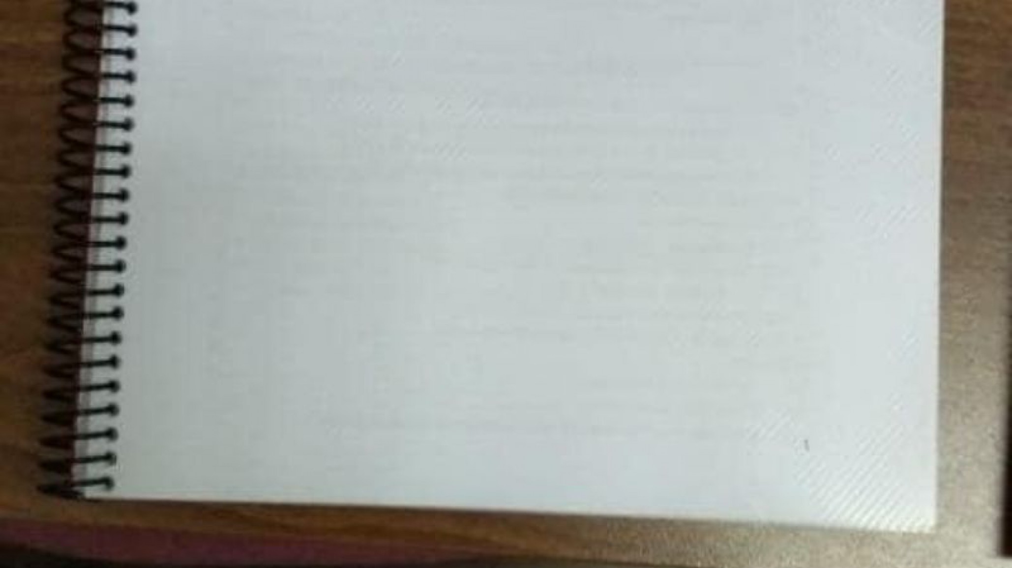 Una mujer denunció que le robaron el maletín con elementos de trabajo y la tesis doctoral para recibirse