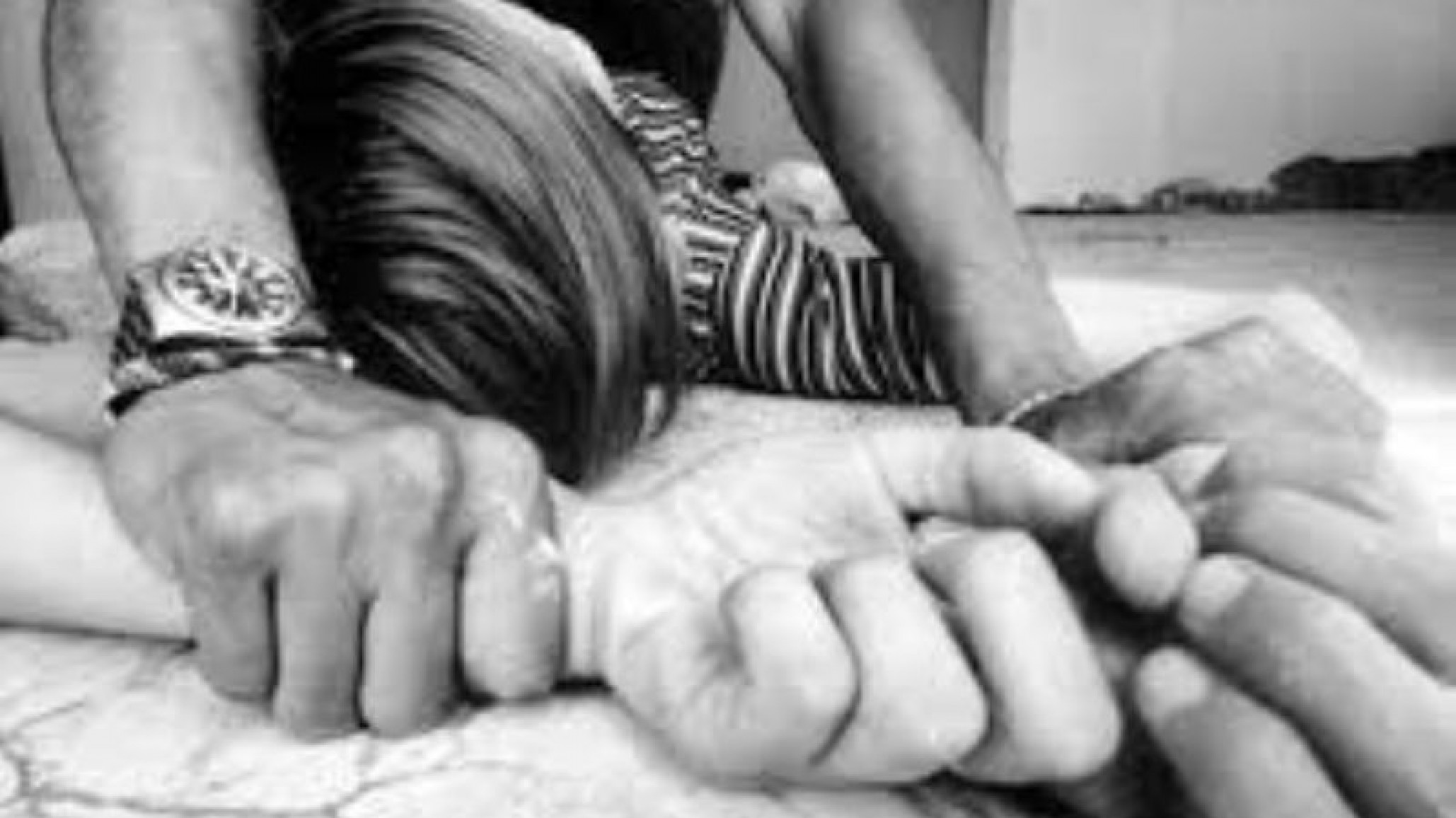 Un padre denunció que su hija de 14 años fue drogada y abusada sexualmente por 3 personas