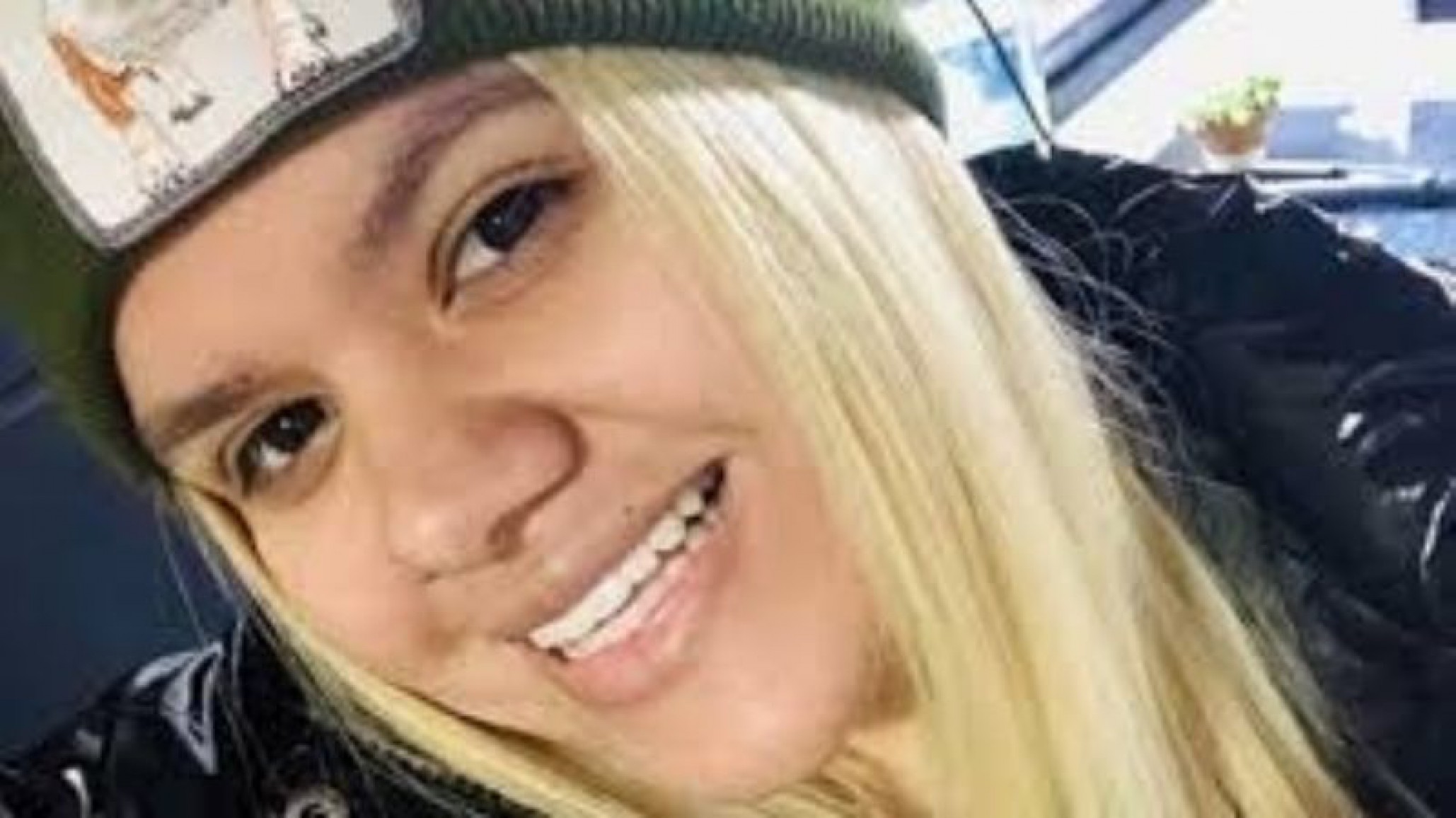 Mirá el nuevo desafío de More Rial, así fue su debut