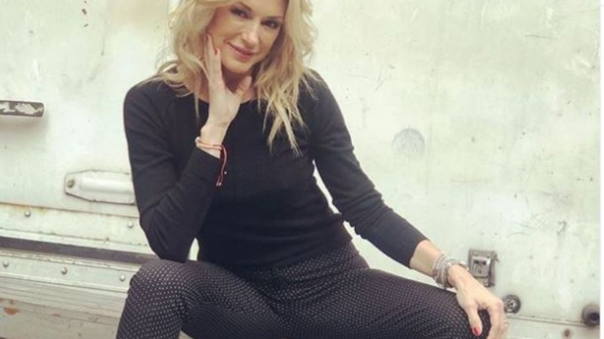 La romántica boda de plata de Yanina Latorre: “Te volvería a elegir