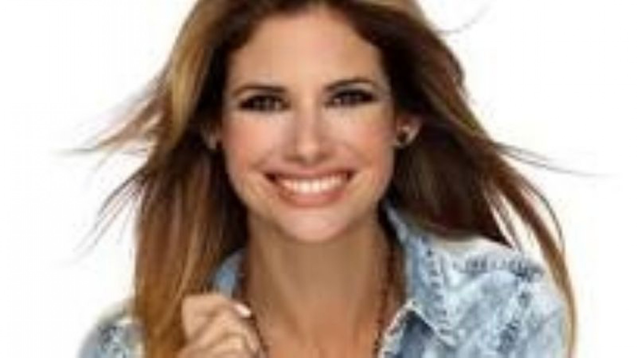 Alessandra Rampolla reveló increíbles tips para llegar al orgasmo