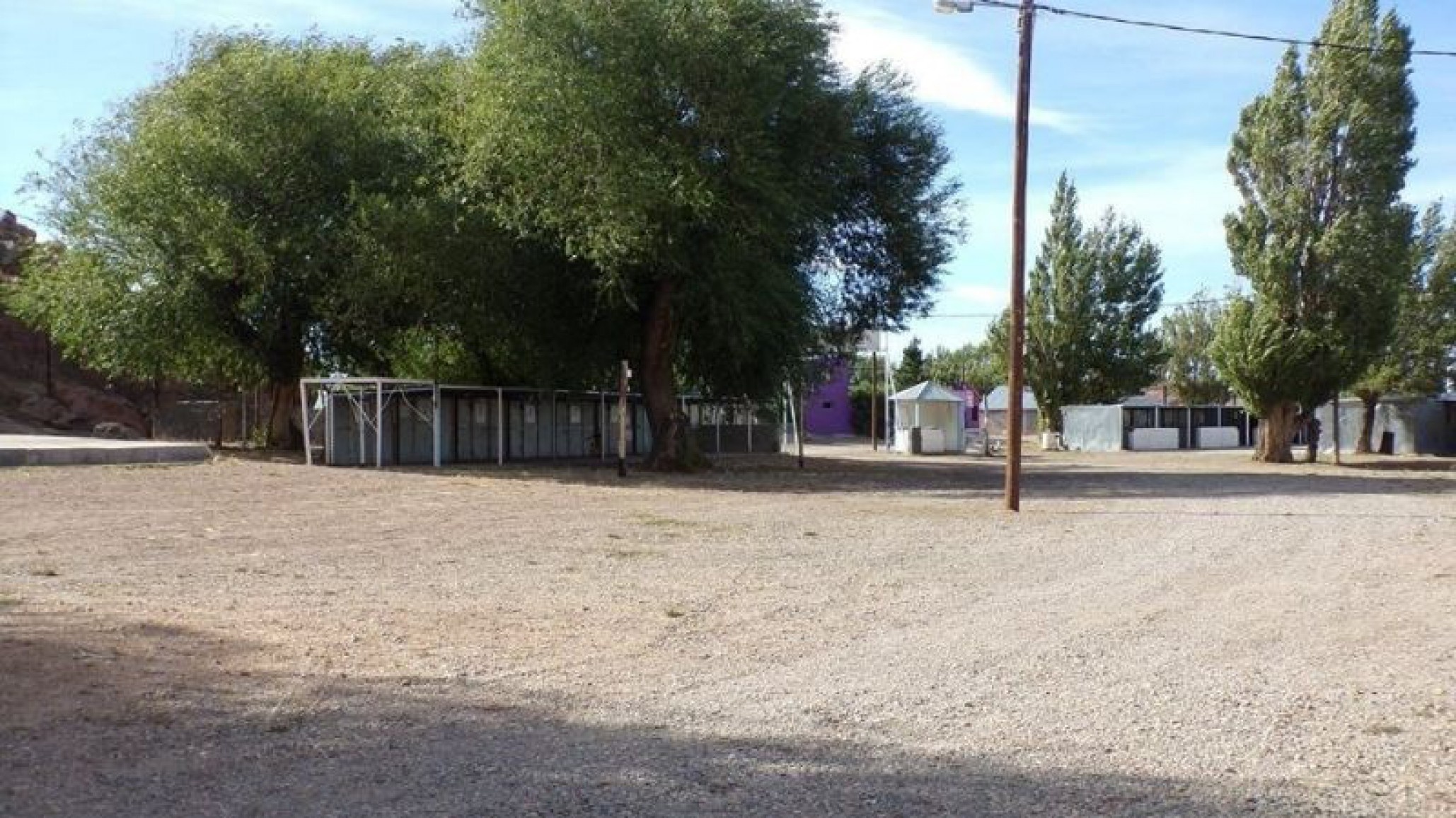 Robaron una sucursal de Correo Argentino, se llevaron una gran suma de dinero