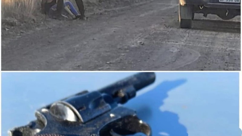 Un tiro en la pierna y una denuncia que salpica: lo vinculan con una estafa a hinchas de Boca