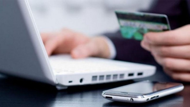 Un banco y una telefónica deberán indemnizar a un excombatiente de Malvinas víctima de una estafa virtual