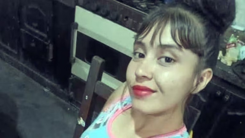 Santiago del Estero: hallaron muerta a una joven de 18 años en un descampado