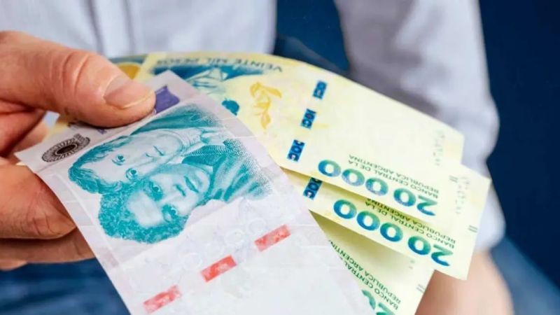 Casi uno de cada cuatro hogares de bajos ingresos se endeudó con familiares o amigos
