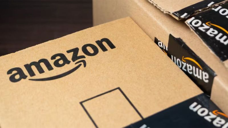 Proponen aplicar un arancel del 30% a Shein, Temu y Amazon