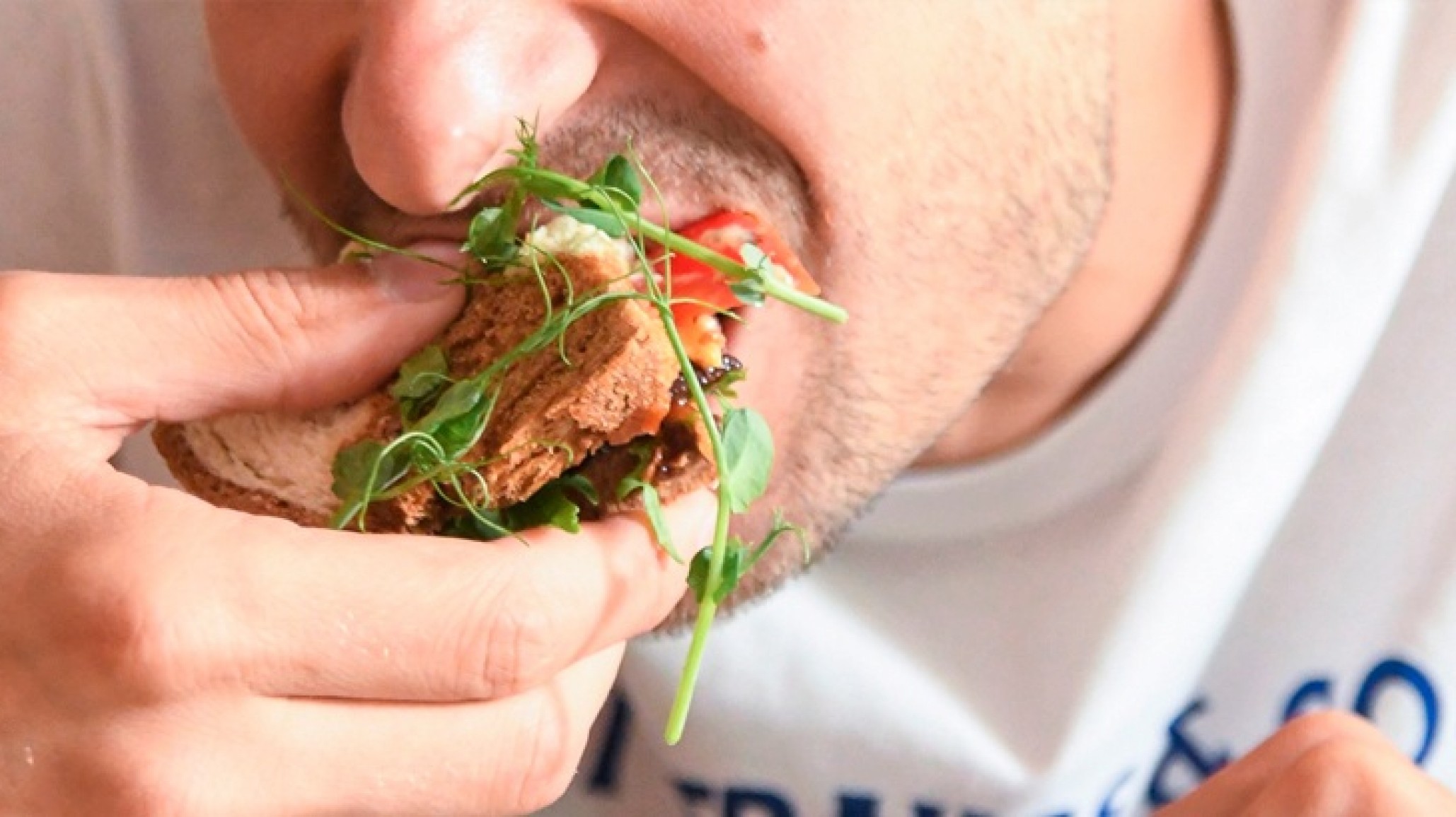 Nutricionistas advierten sobre dietas de redes sociales y convocan a una charla abierta para familias