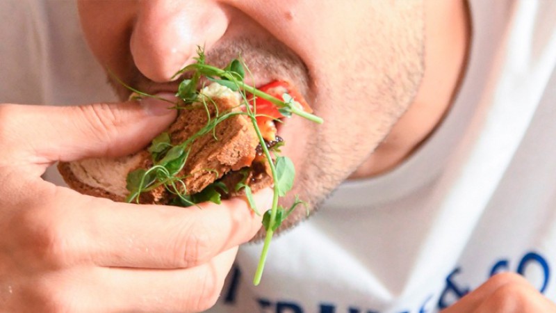 Nutricionistas advierten sobre dietas de redes sociales y convocan a una charla abierta para familias