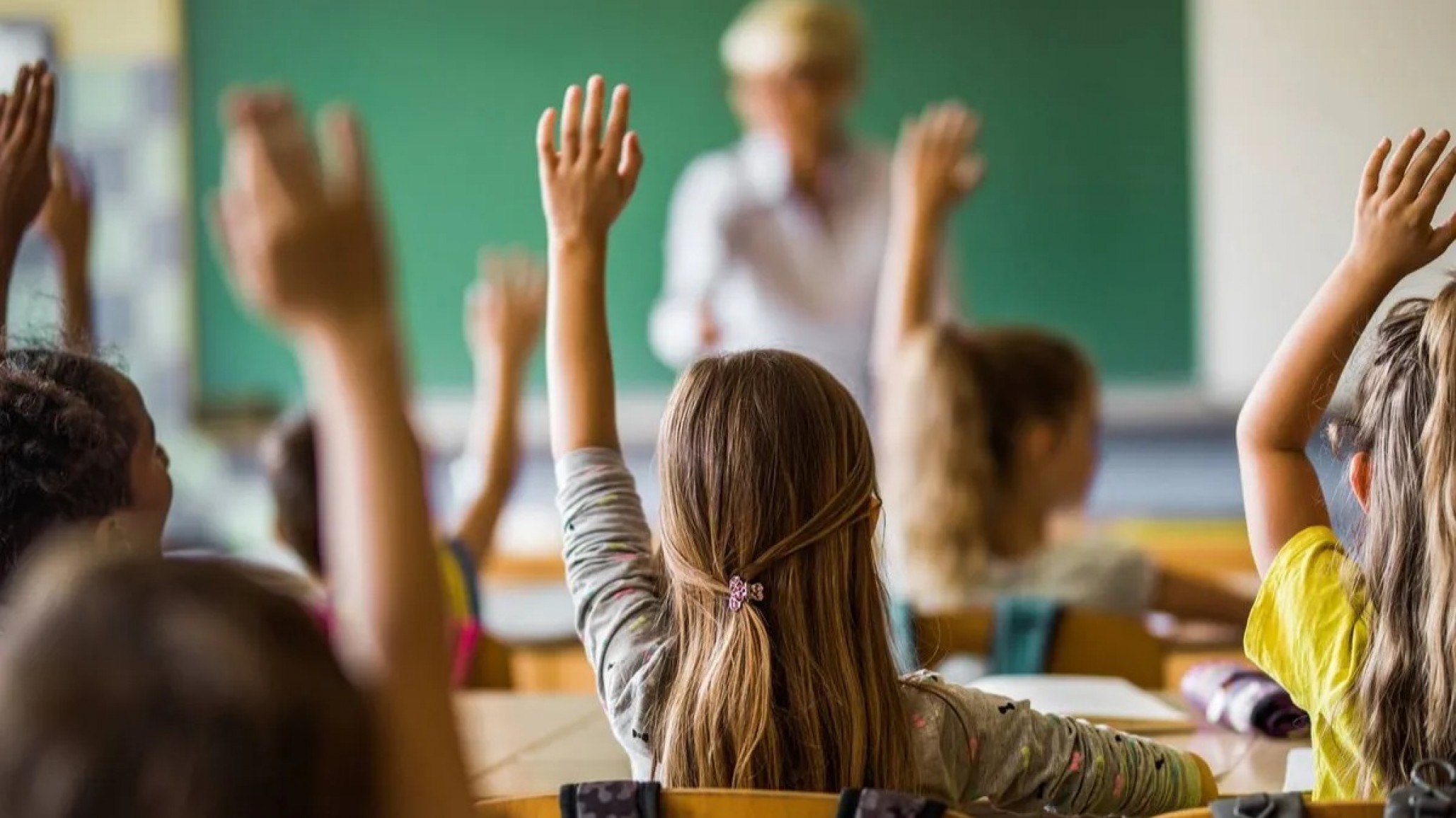 Alerta por viento: El Ministerio de Educación de Chubut suspendió las clases en Comodoro y otras regiones