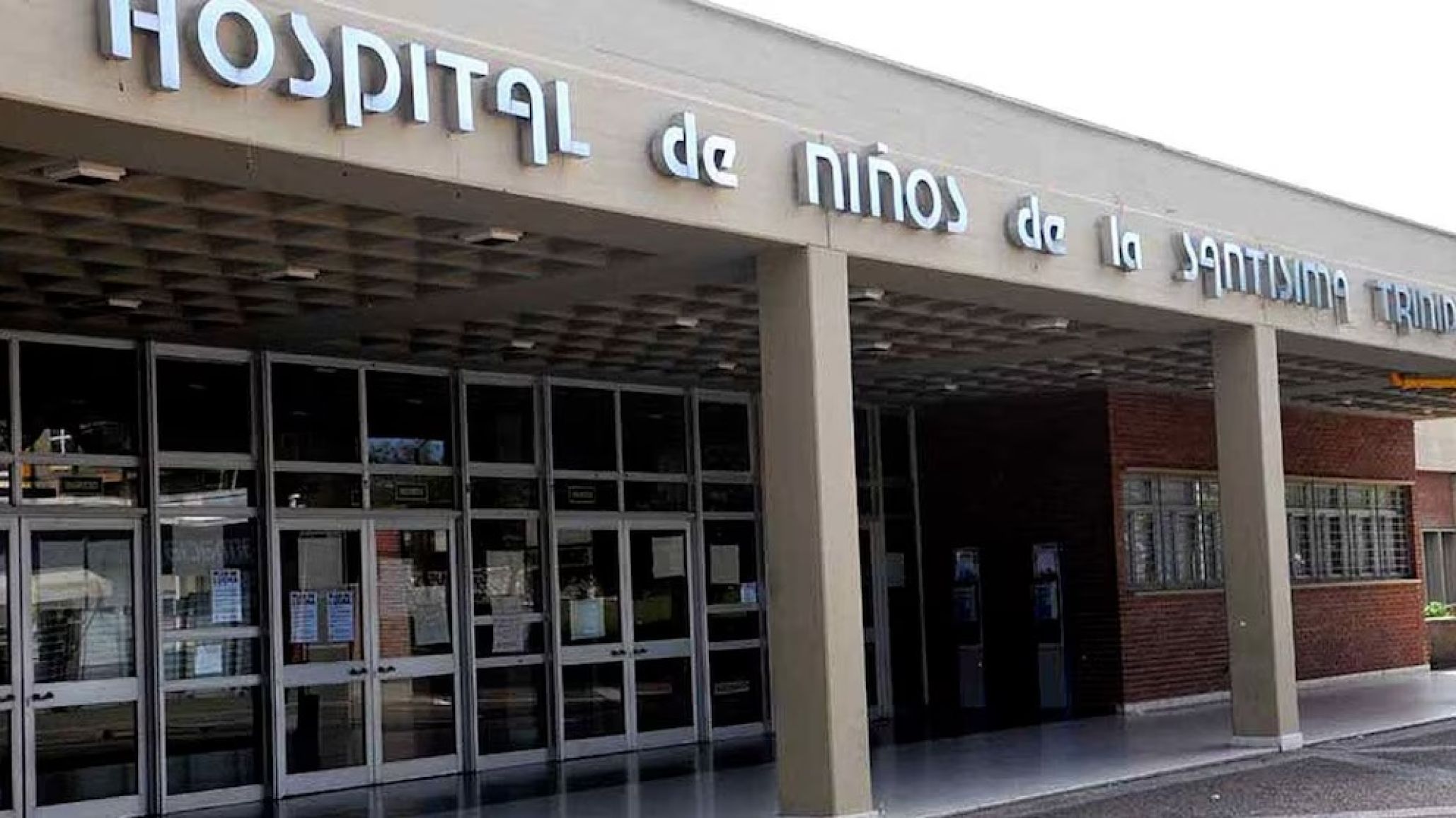 Un niño de 10 años fue picado por un alacrán y permanece internado en terapia intensiva