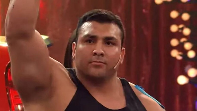 Tragedia en Misiones: Hallan muerto a un sargento que estaba a días de casarse