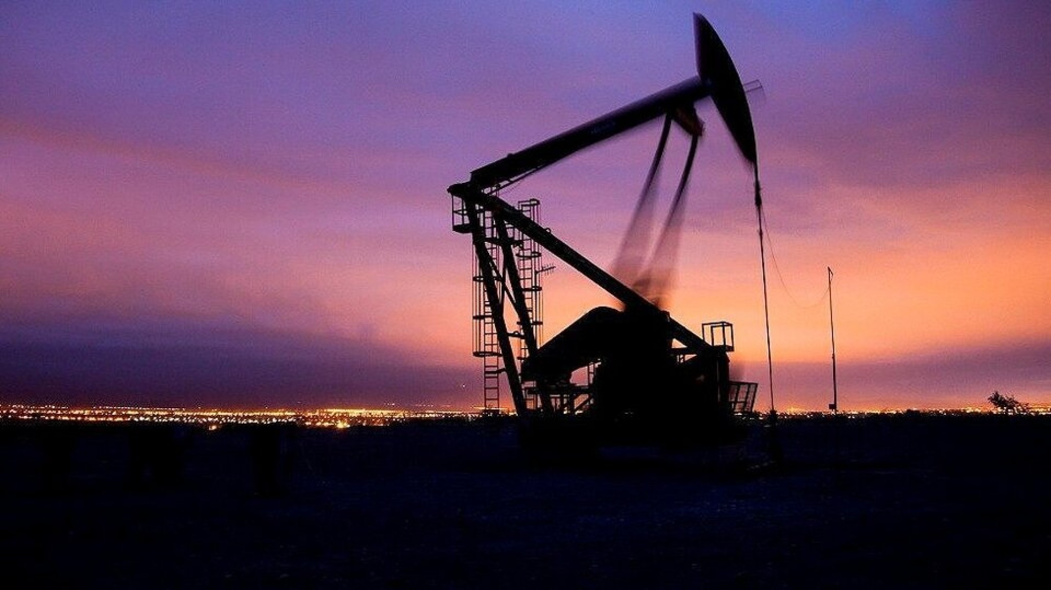 Cufré pide cautela: "Lo histórico hoy no es el anuncio, es la cantidad de despidos en la cuenca"