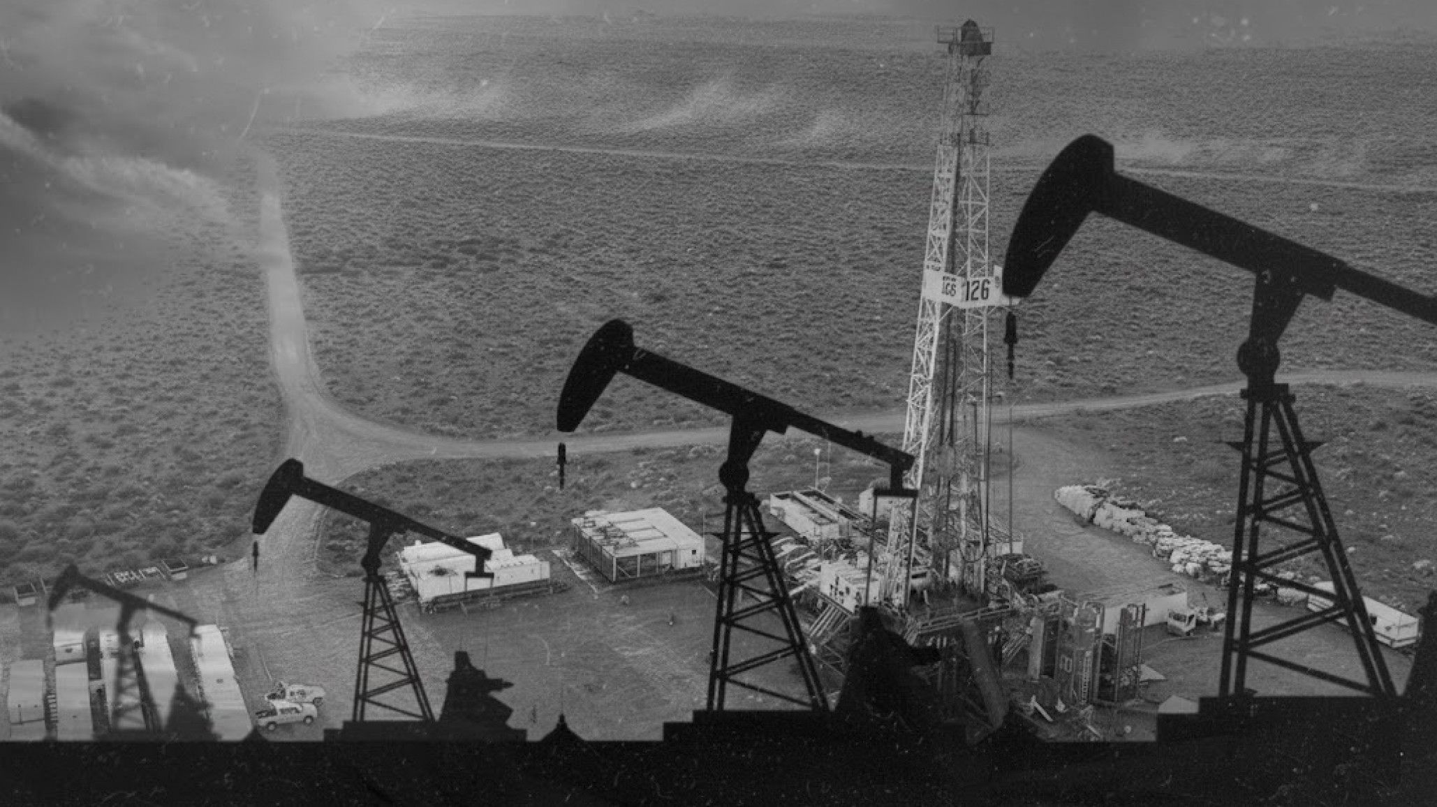 Chubut perdió 26.000 puestos de trabajo formales en dos años y la crisis se profundiza