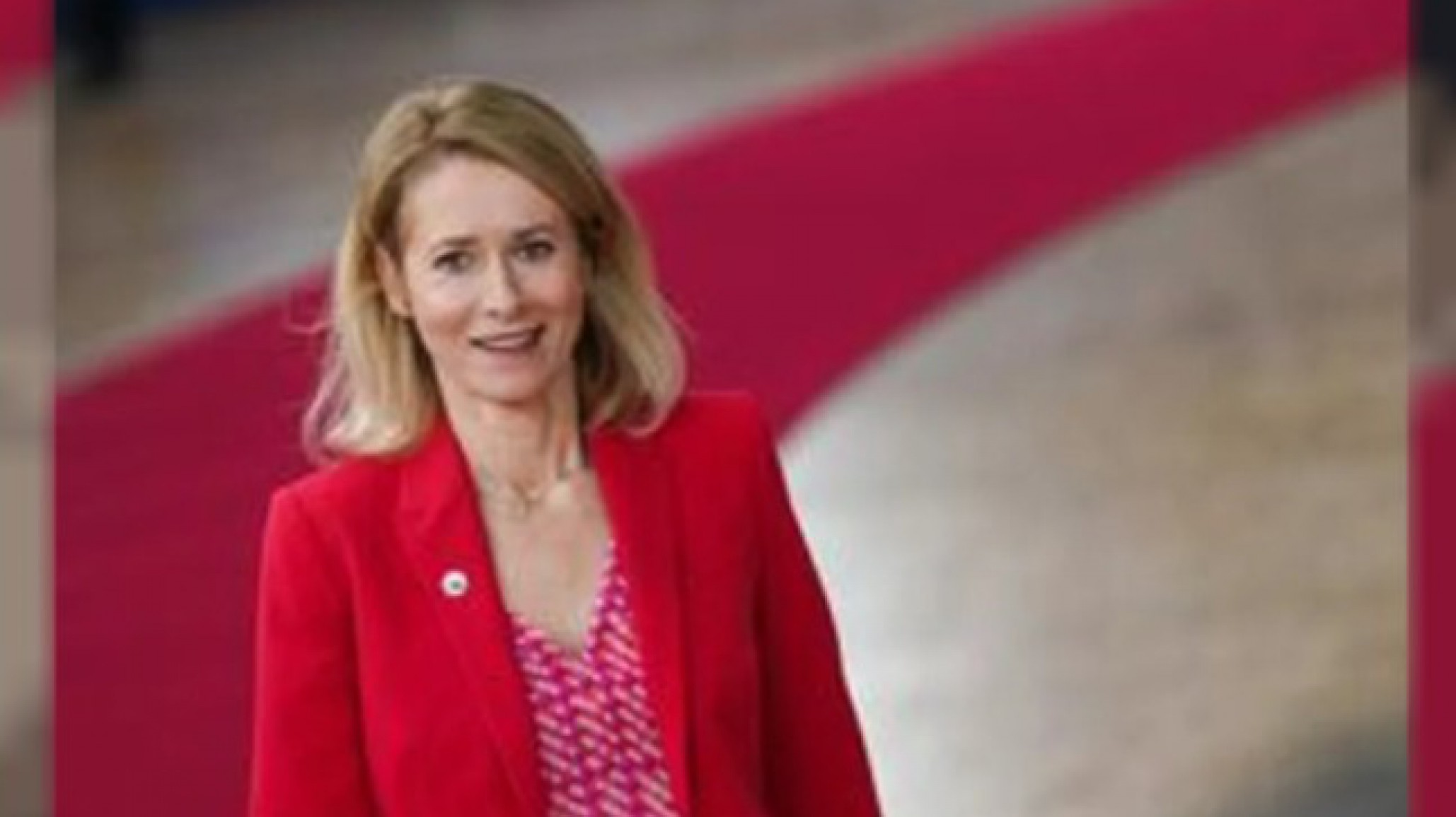 Europa cuestiona el plan de paz de Trump para Ucrania: temen concesiones unilaterales a Rusia