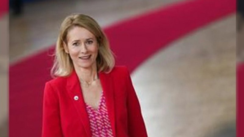 Europa cuestiona el plan de paz de Trump para Ucrania: temen concesiones unilaterales a Rusia