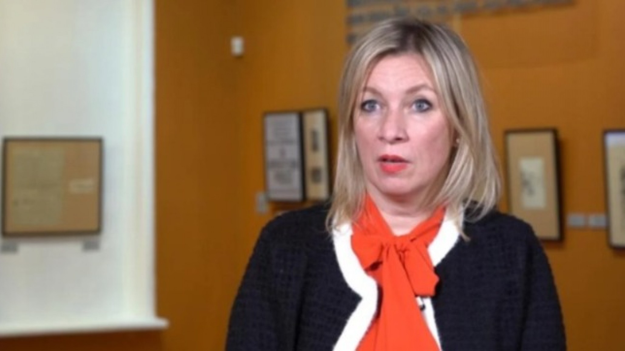 Rusia interviene en la tensión China-Japón y advierte a Tokio por sus declaraciones sobre Taiwán