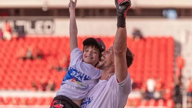 Fallo histórico: la Justicia ordenó a un colegio a readmitir a dos niños con TEA y lo calificó con exclusión