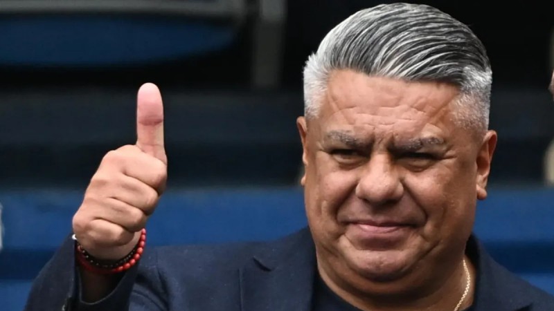 La AFA confirmó un nuevo torneo: desde 2026 habrá ocho títulos oficiales por temporada