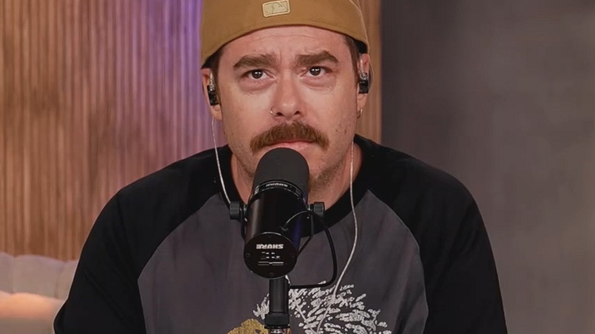 ¡Impactante! Migue Granados reveló cómo perdió más de 20 kilos con una sencilla estrategia