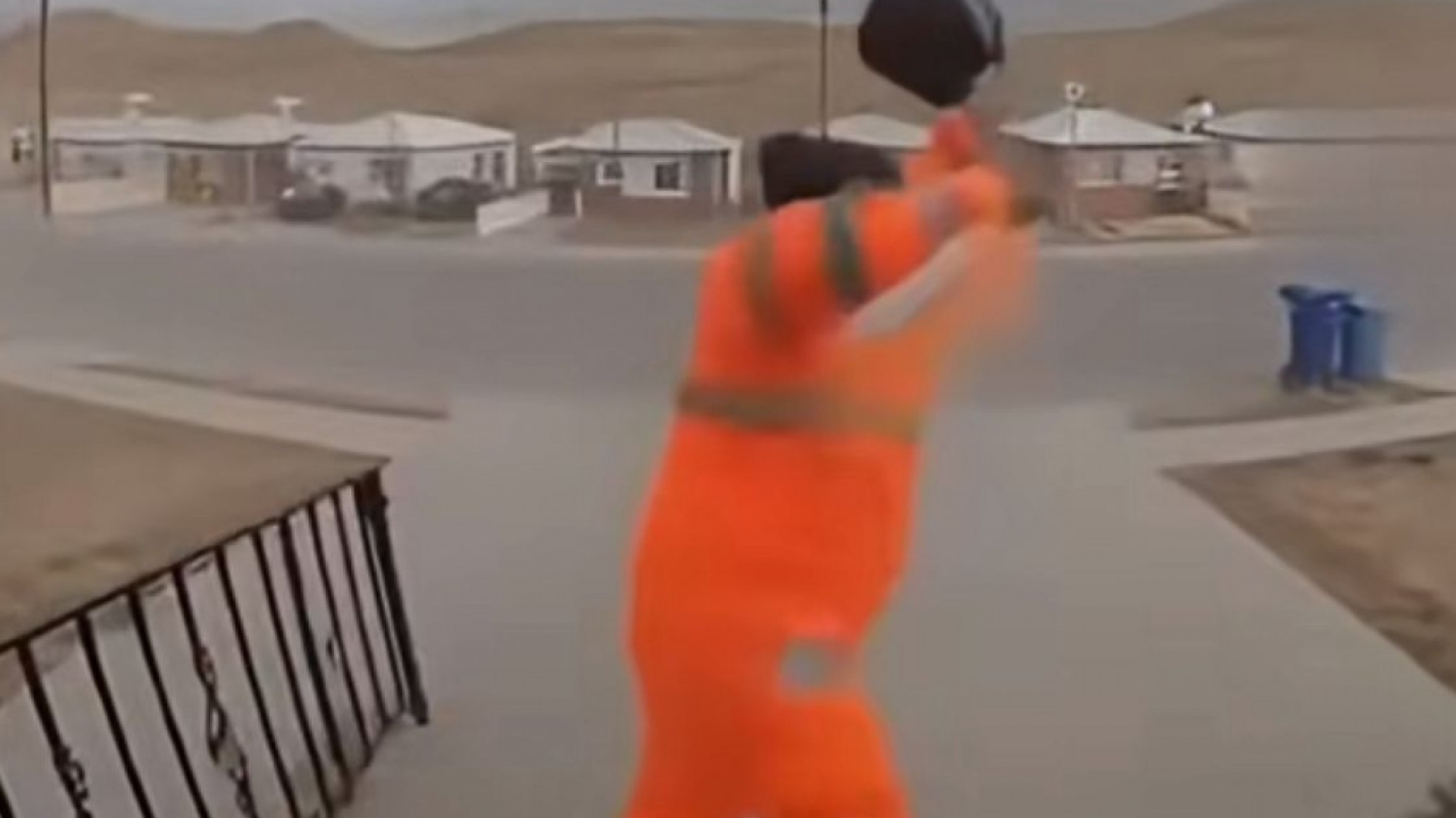 Ruido político: La elección y su campaña dejó efectos y el viento mucho humo