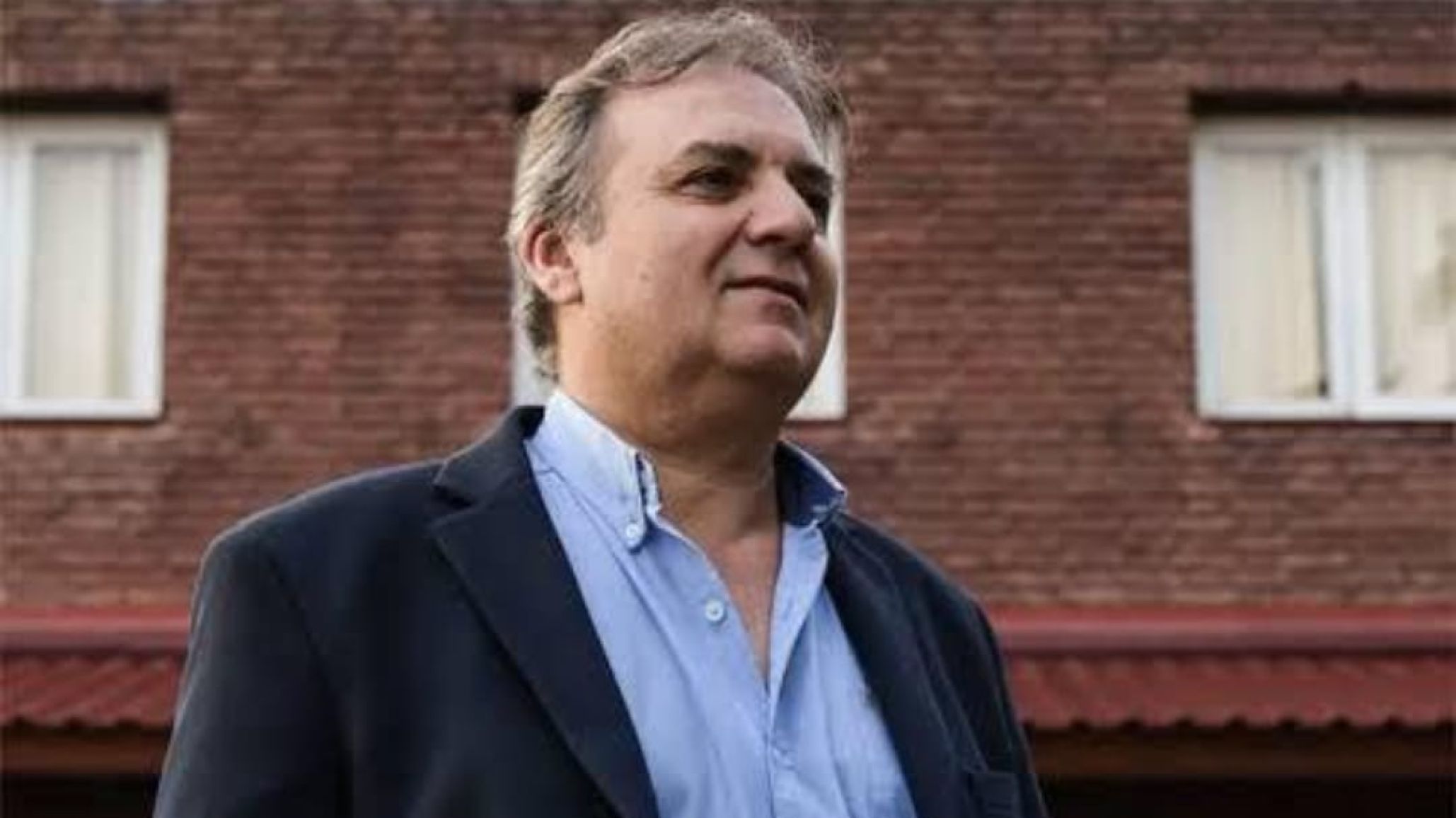 El poder del que nadie habla