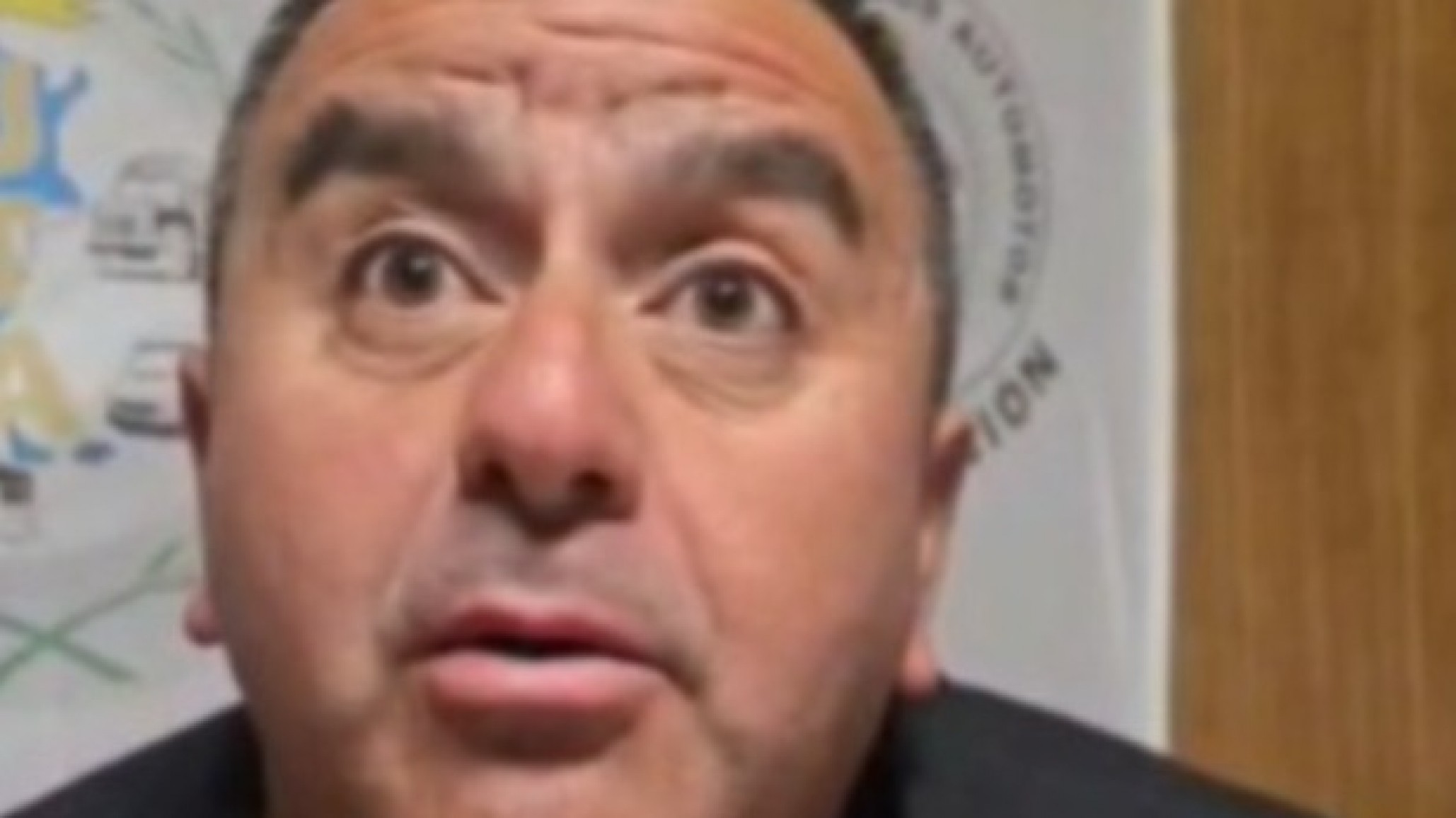 UTA declara alerta y movilización por la incertidumbre en la licitación del transporte urbano en Comodoro