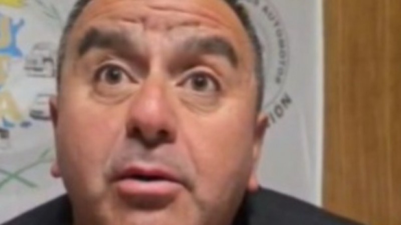 UTA declara alerta y movilización por la incertidumbre en la licitación del transporte urbano en Comodoro