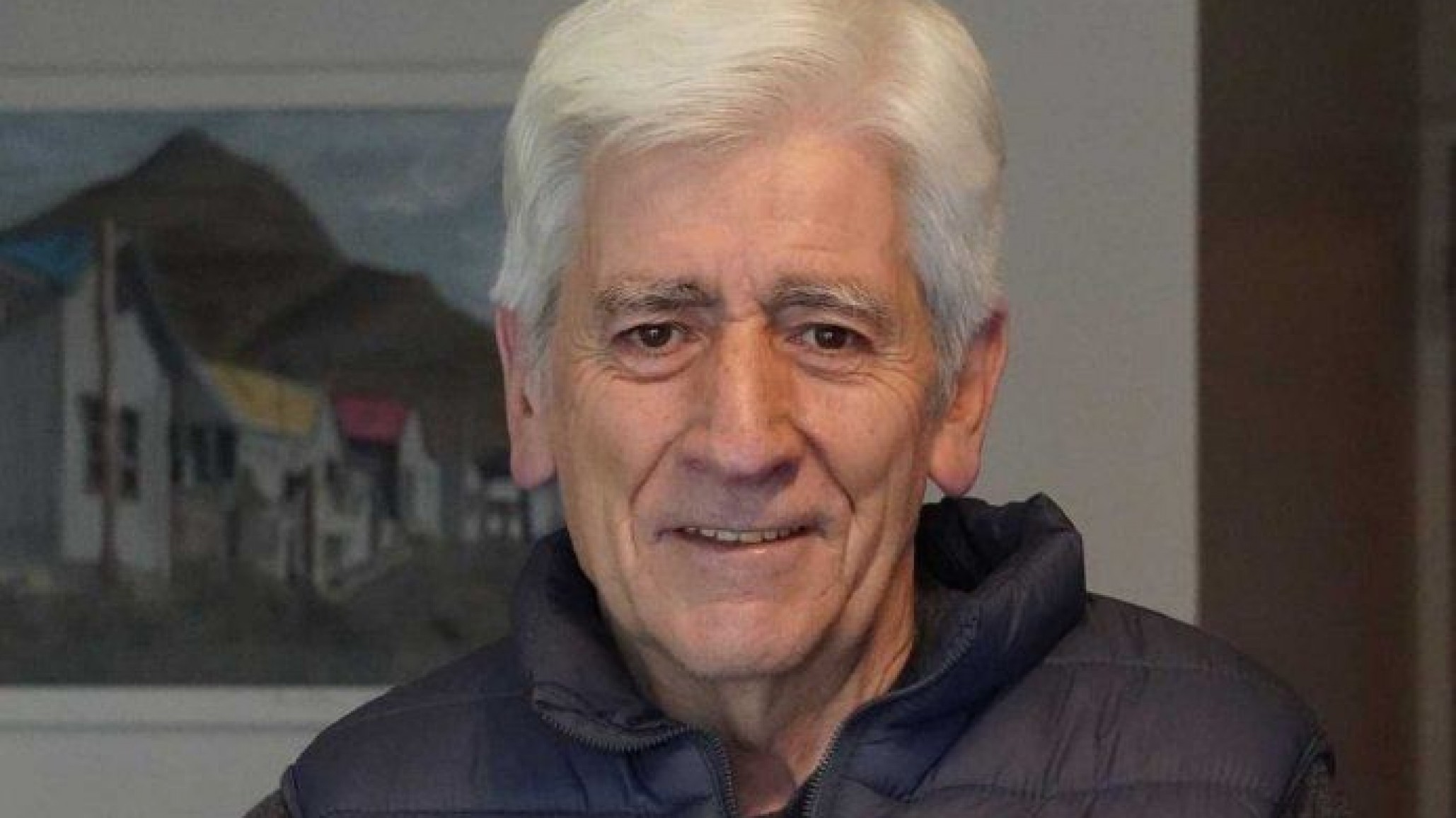 Un proyecto propone honrar la memoria del recordado periodista Daniel Alonso al colocar su nombre en un boulevard