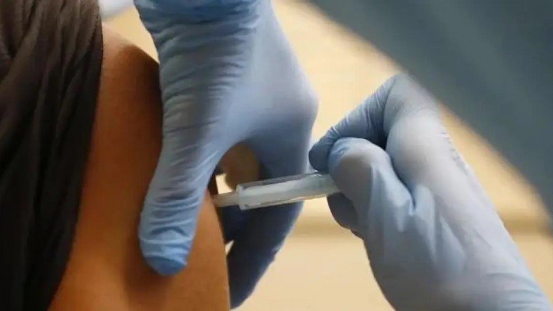 La CAEME expresó su "preocupación" por el avance de discursos antivacuna en el país