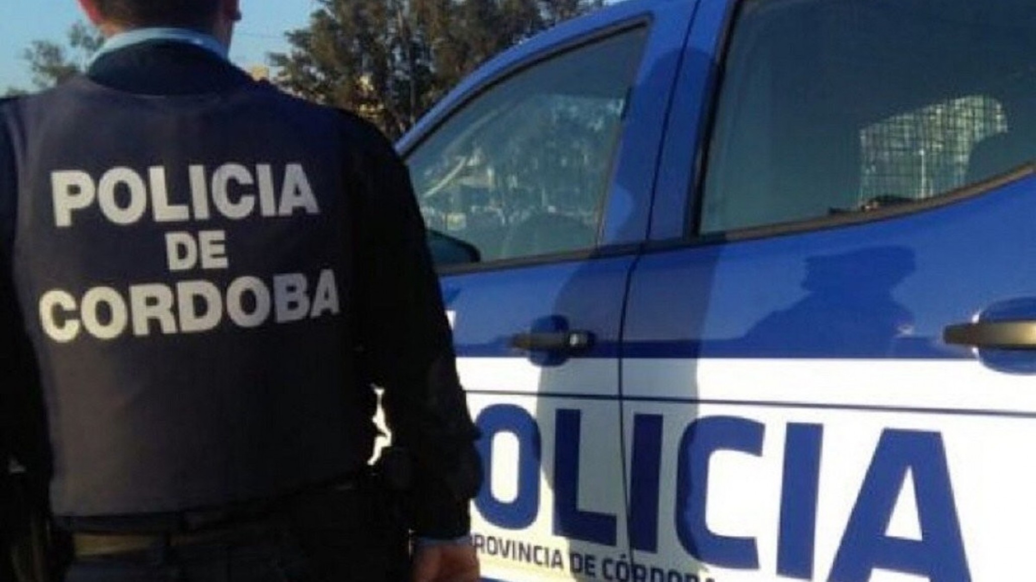 Tragedia en Córdoba: una fiesta de egresados terminó con un joven muerto tras una brutal pelea