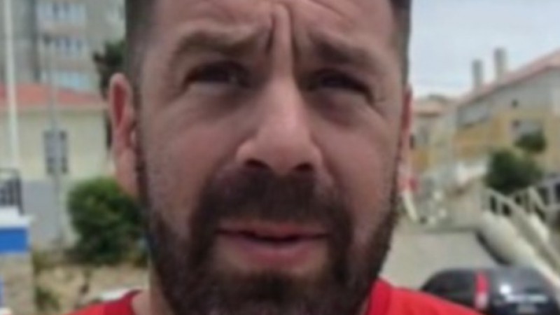 Guardavidas: comenzó la temporada con alta convocatoria