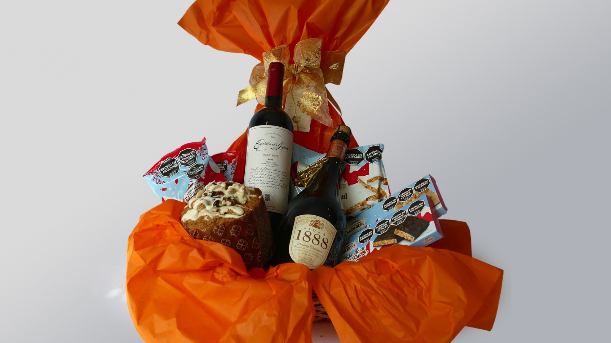 La canasta celíaca subió 24,3% y la UNPSJB prepara el relevamiento navideño